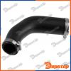 Gaine de suralimentation pour ALFA ROMEO | GPP-AR-015, 50902212